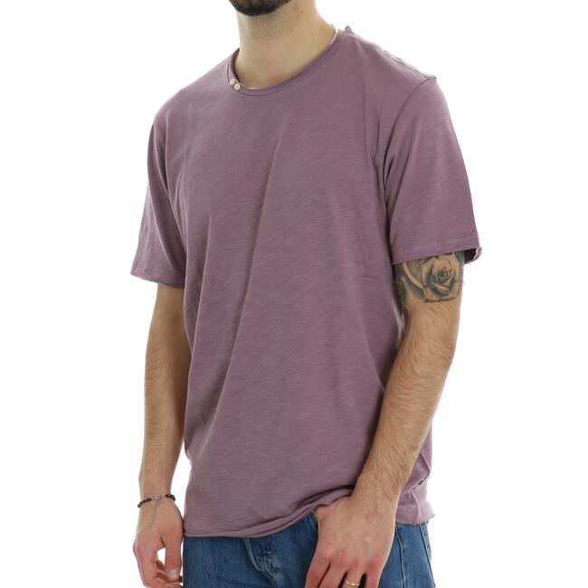 T-SHIRT TOPO TREZ - Mad Fashion | img vers.650x/